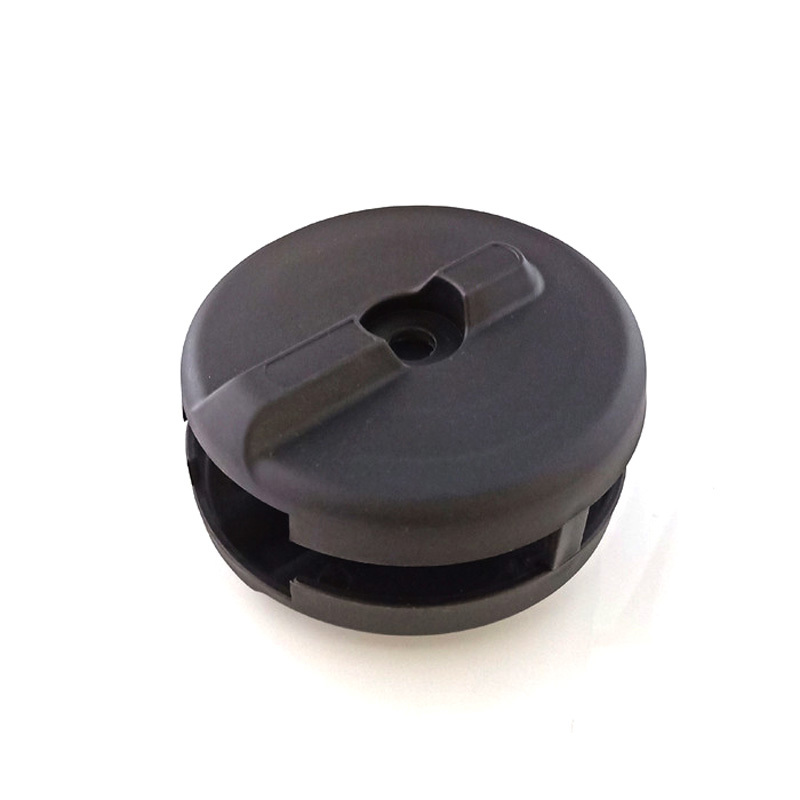 Pulley Wheel Cover-Φ110 #7882