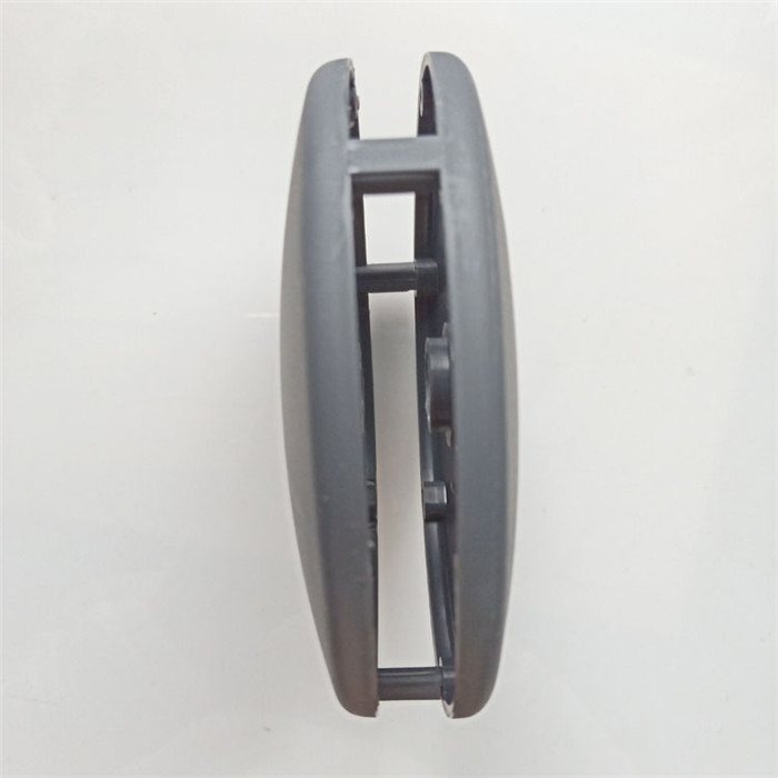Cable Pulley Wheel Cover-Φ120 #7883