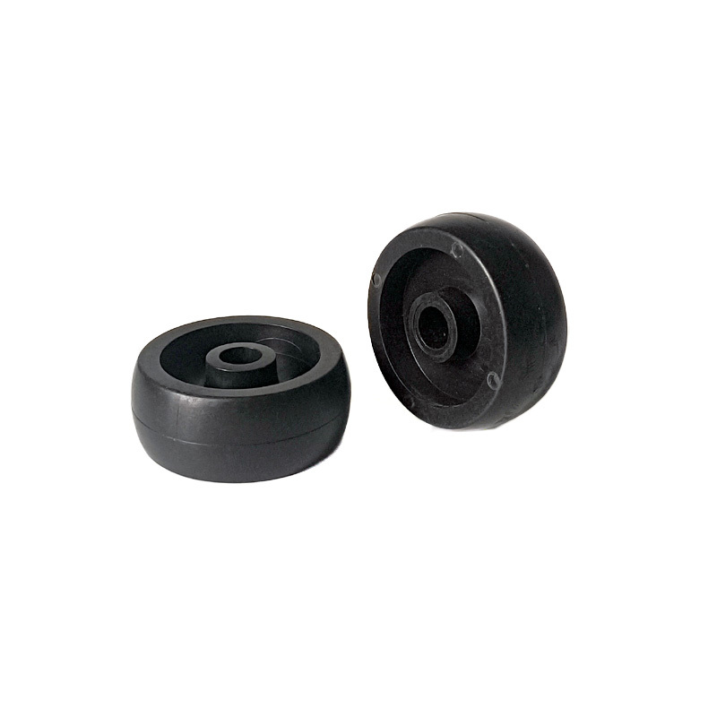 Wheel-D48*d8*H20*h19 #7172