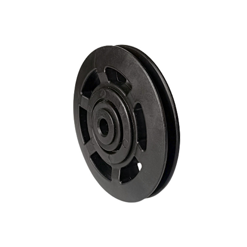 Pulley Wheel  D95*d10  #6369