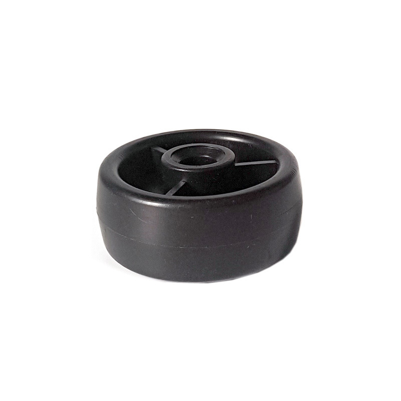 Wheel-D50*d8*H20 #6624
