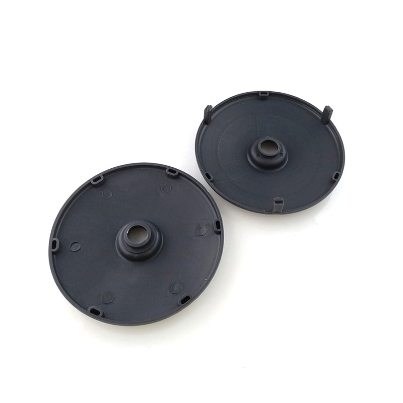 Cable Pulley Wheel Cover-Φ120 #7883