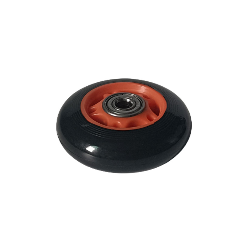 Wheel- Φ70*23*8 #6653