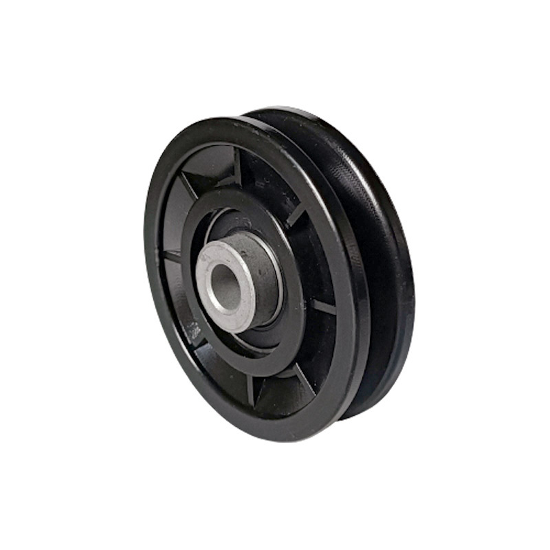 Pulley Wheel-Φ70*19 #7147