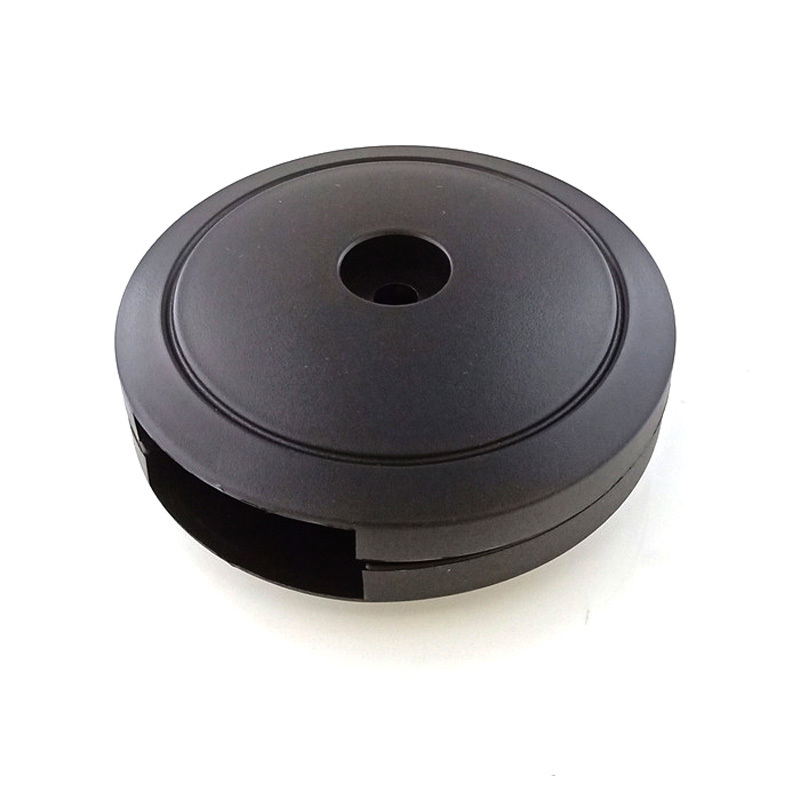 Cable Pulley Wheel Cover-Φ130  #7204