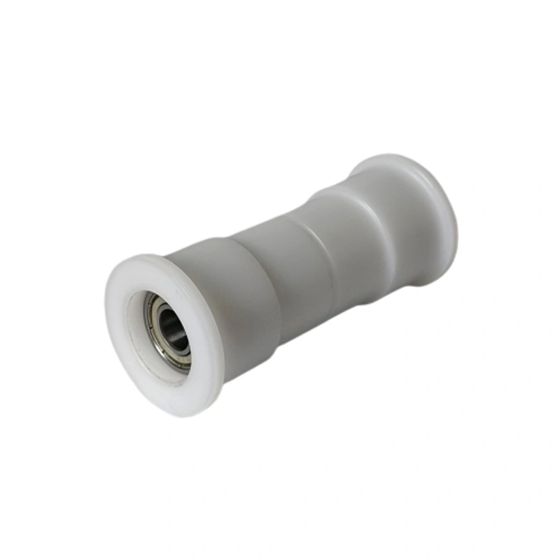 Concept 2 Replace Seat Roller #6454