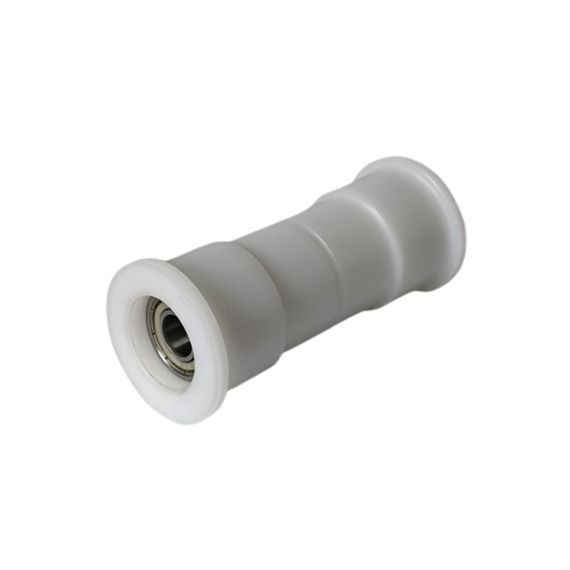 Concept 2 Replace Seat Roller #6454