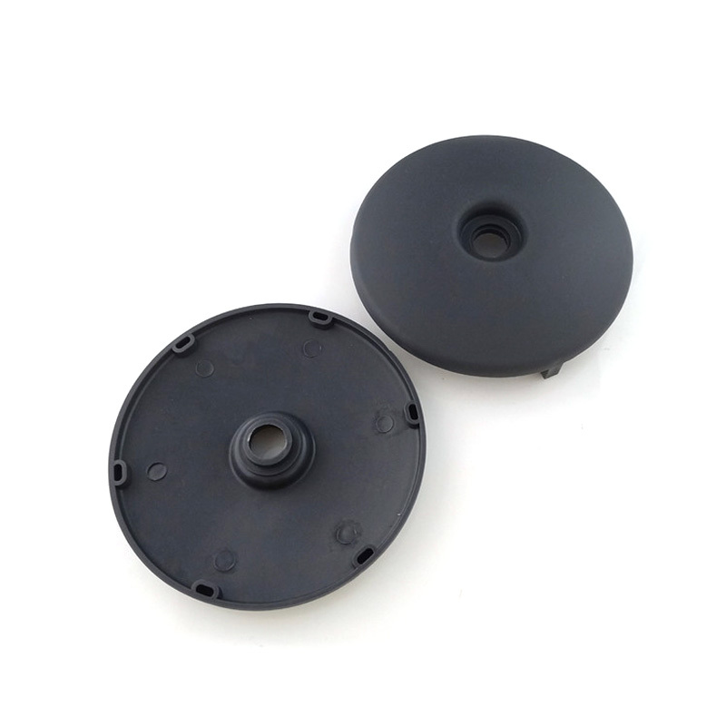 Cable Pulley Wheel Cover-Φ120 #7883