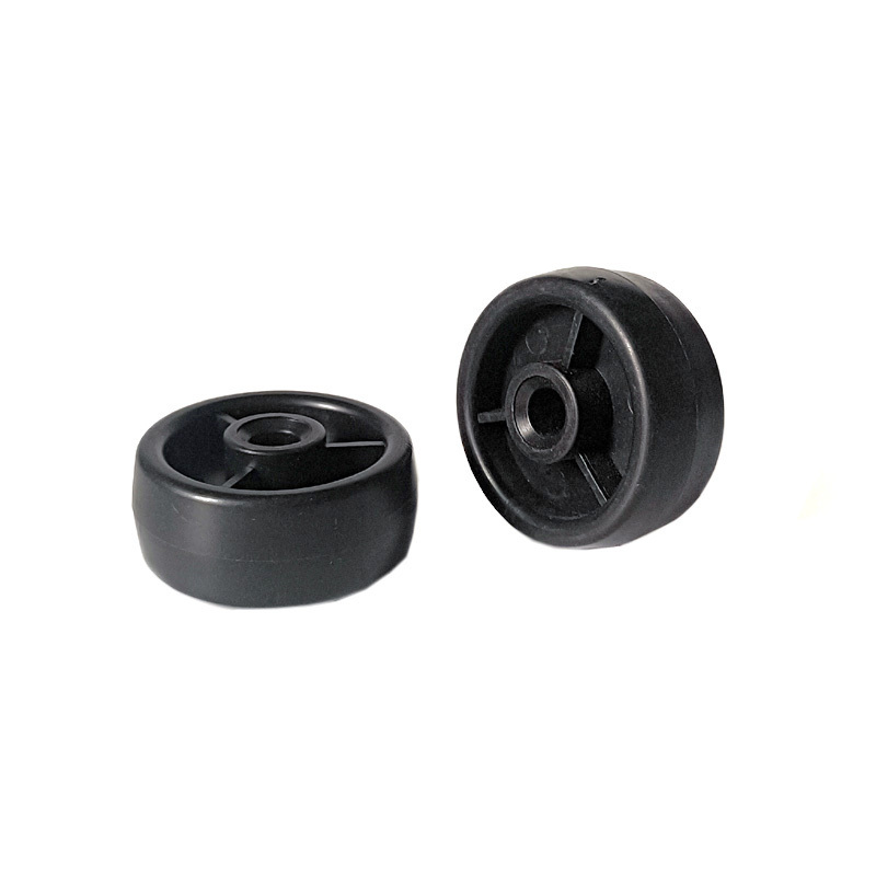 Wheel-D50*d8*H20 #6624
