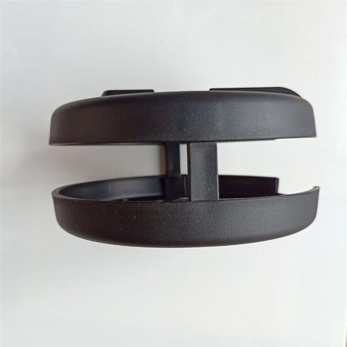 Pulley Wheel Cover-Φ110 #7882