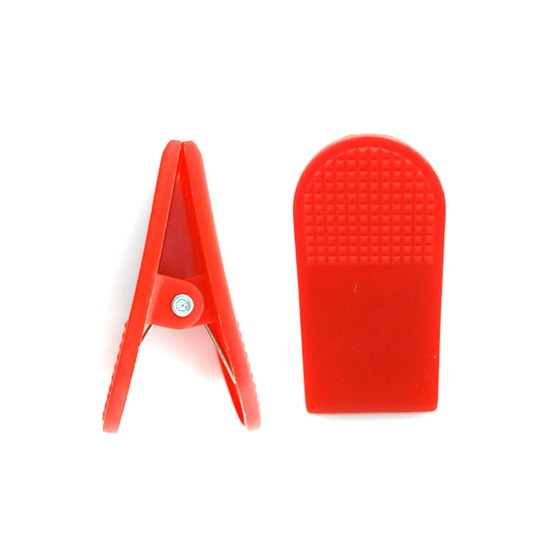 Treadmill Safety Key Clip 7667