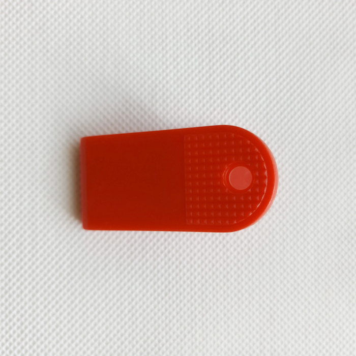 Treadmill Safety Key Clip 7667