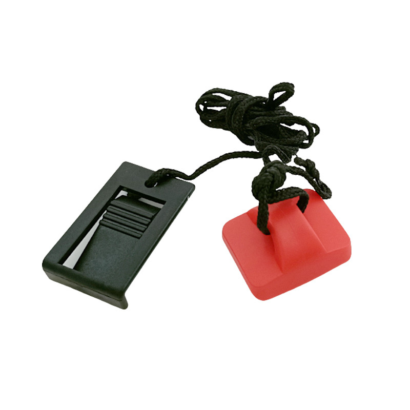 Treadmill Safety Key 4026