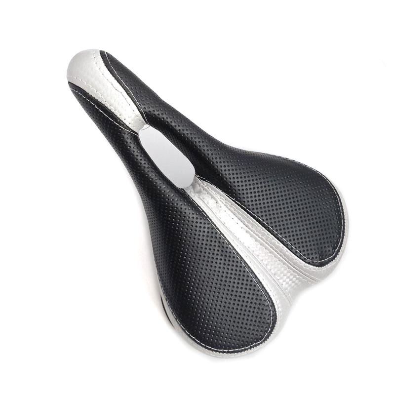 Spin Bike Seat-255*175mm #6072