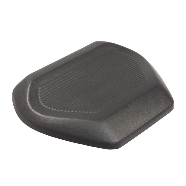 Rowing Machine Seat-290*375mm #6138