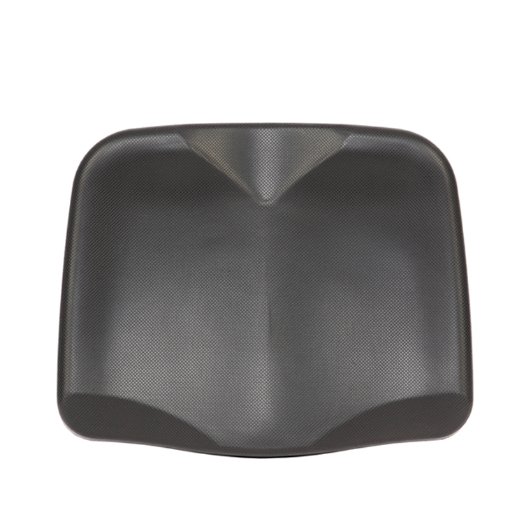 Rowing Machine Seat-260*320mm #6158-B