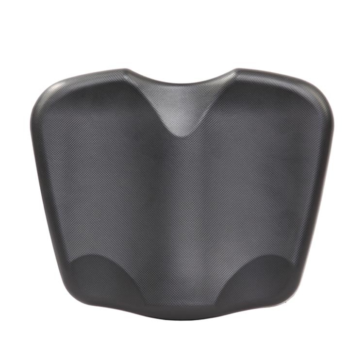 Rowing Machine Seat-250*308mm #6137