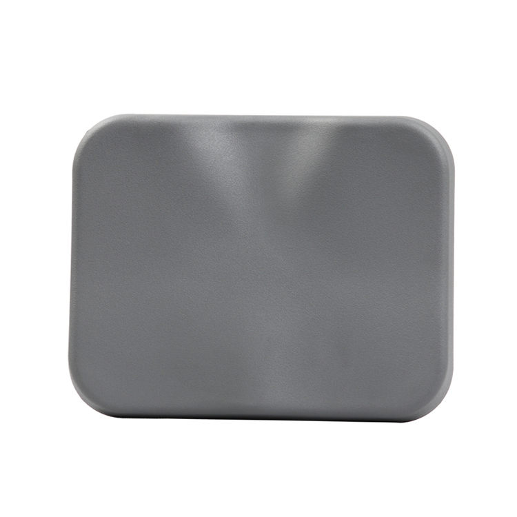 Rowing Machine Seat-255*320mm #6156-B