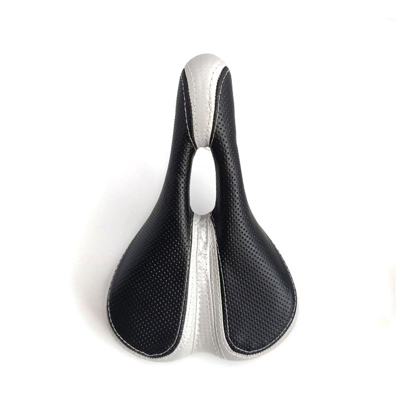 Spin Bike Seat-255*175mm #6072