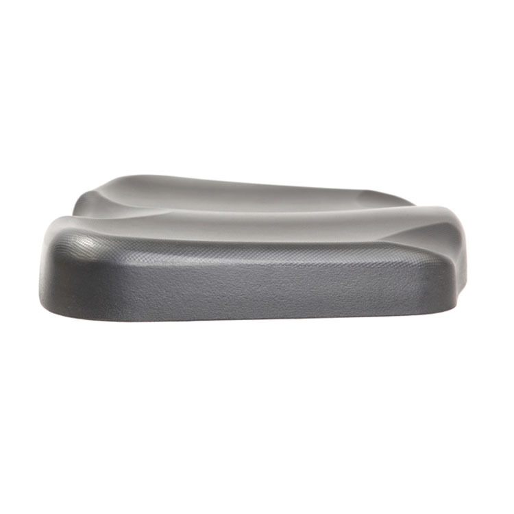 Rowing Machine Seat-250*308mm #6137