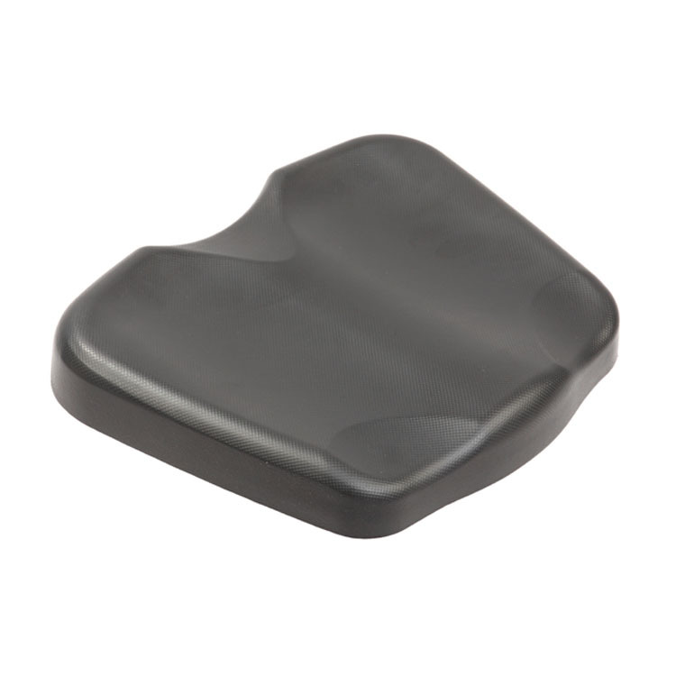 Rowing Machine Seat-250*308mm #6137