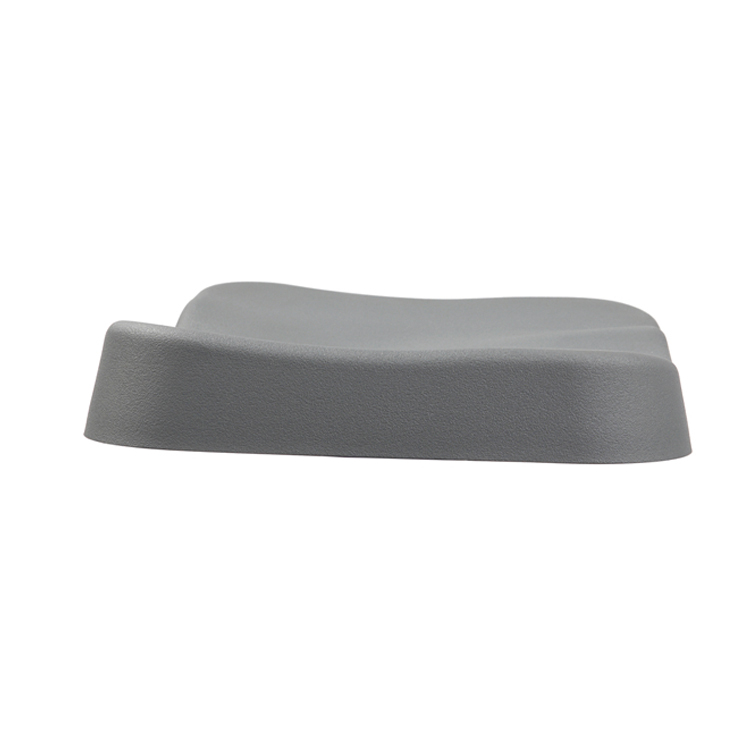 Commercial Concept2 replacement Rowing Machine Seat-255*320mm #6156-A