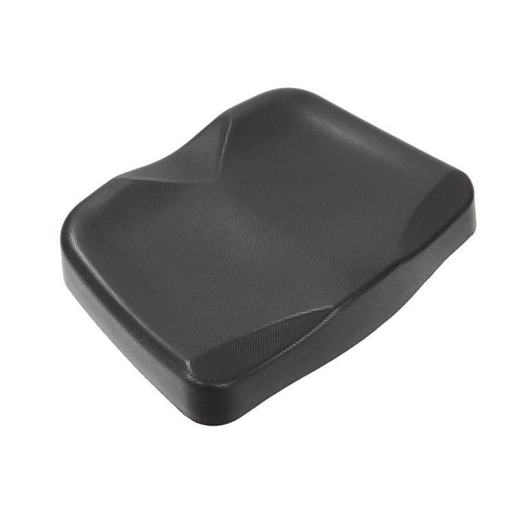 Rowing Machine Seat-260*320mm #6158-B