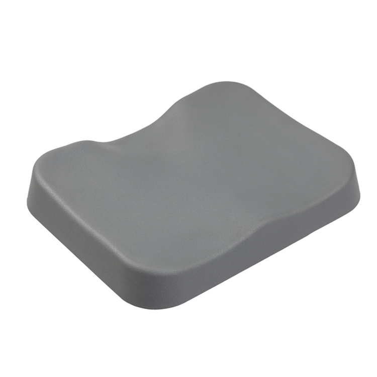Commercial Concept2 replacement Rowing Machine Seat-255*320mm #6156-A