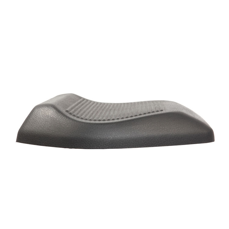 Rowing Machine Seat-290*375mm #6138