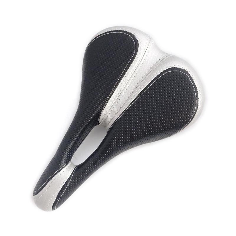 Spin Bike Seat-255*175mm #6072