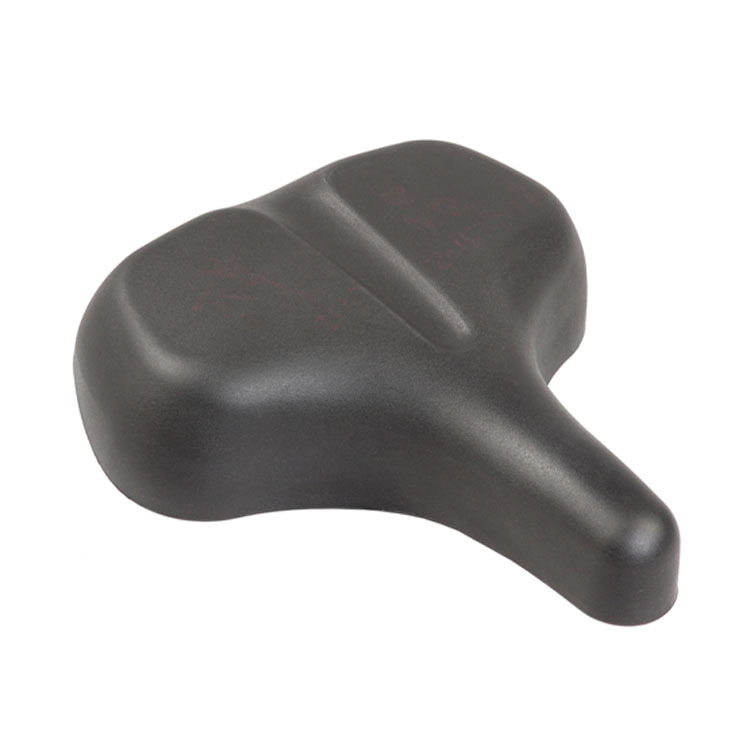 Upright Bike Seat-323*290mm #6198