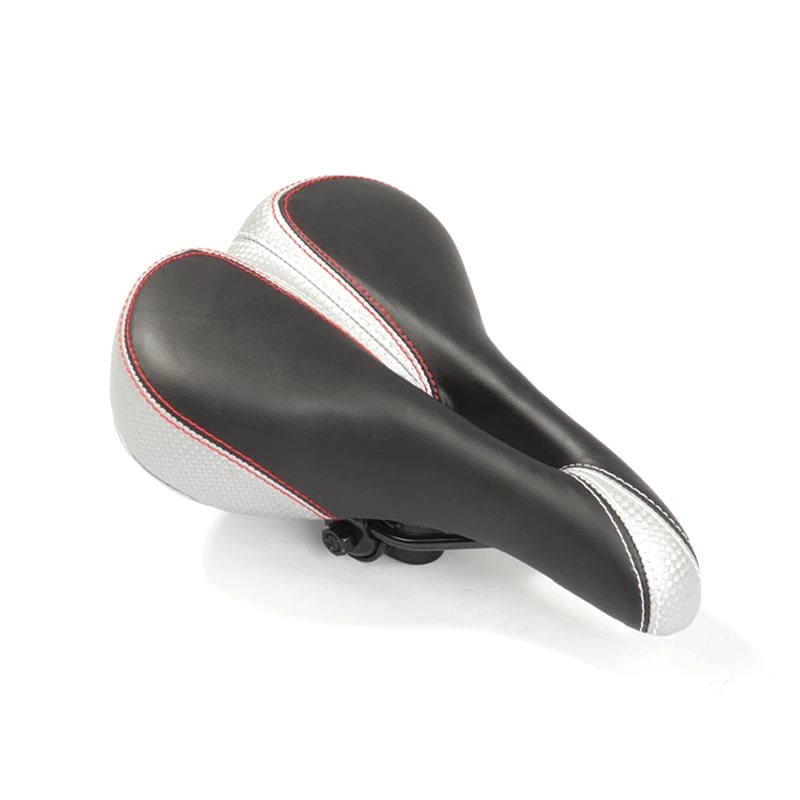 Schwinn Replacement Seat-260*175mm  #6176-A