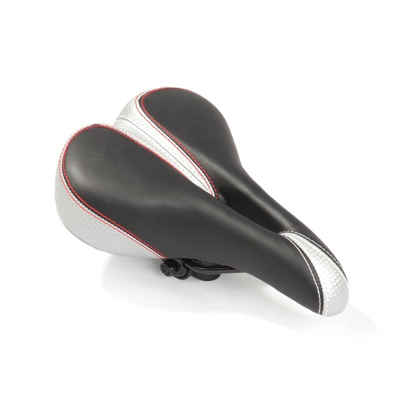 Schwinn Replacement Seat-260*175mm  #6176-A