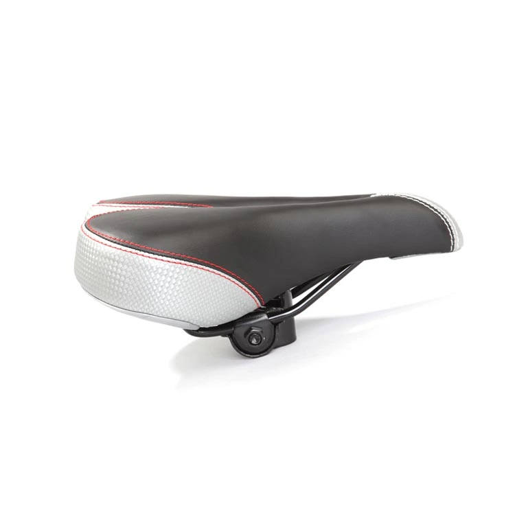 Schwinn Replacement Seat-260*175mm  #6176-A