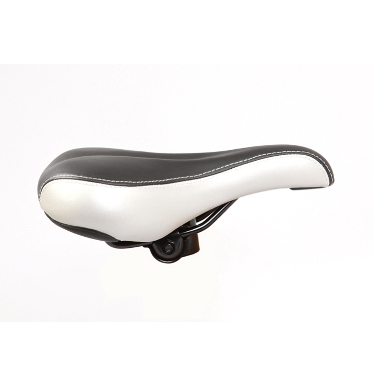 Star Trac Replacement Spinning Bike Seats #6175-B