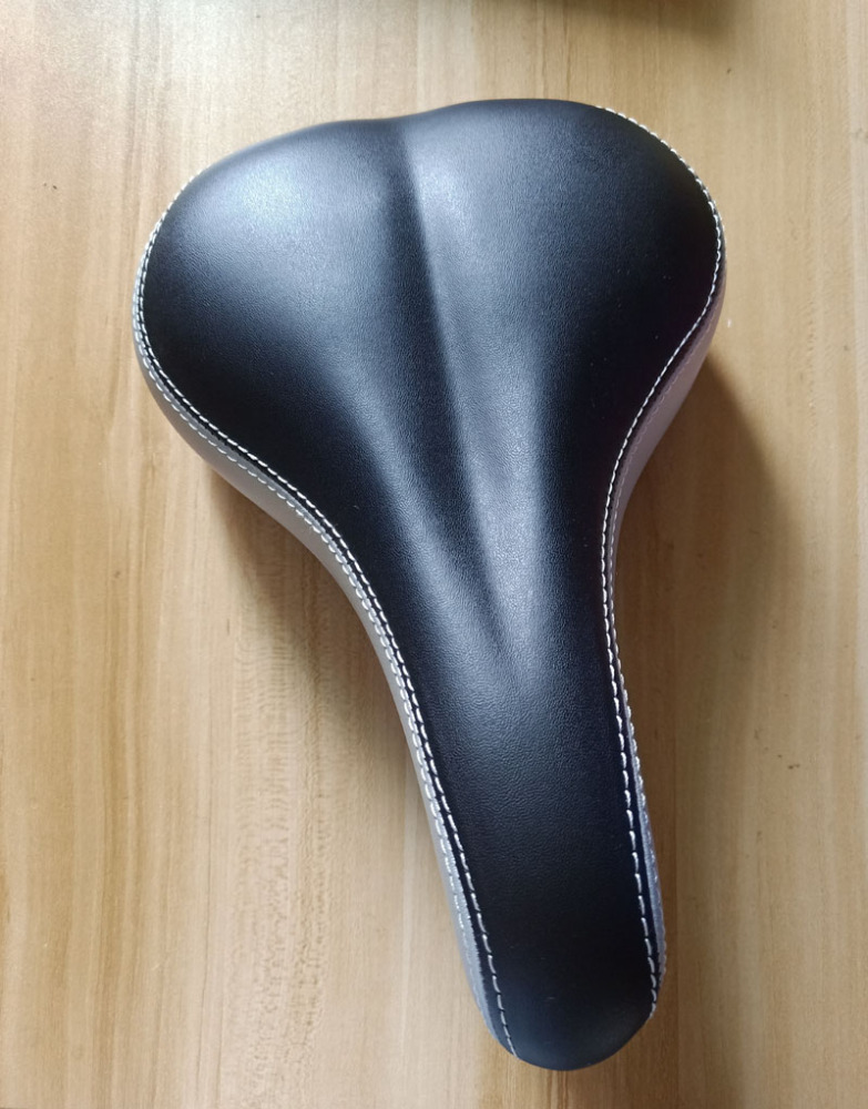 Star Trac Replacement Spinning Bike Seats #6175-B