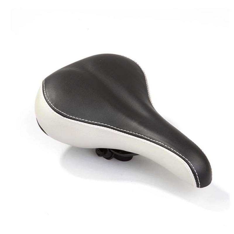 Star Trac Replacement Spinning Bike Seats #6175-B