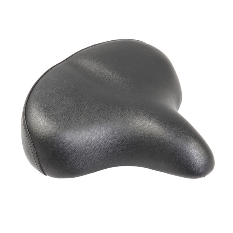 Upright Bike Seat-320*305mm #6190