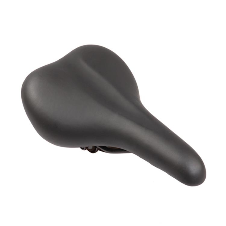 Spin Bike Seat-283*180mm #6177-A