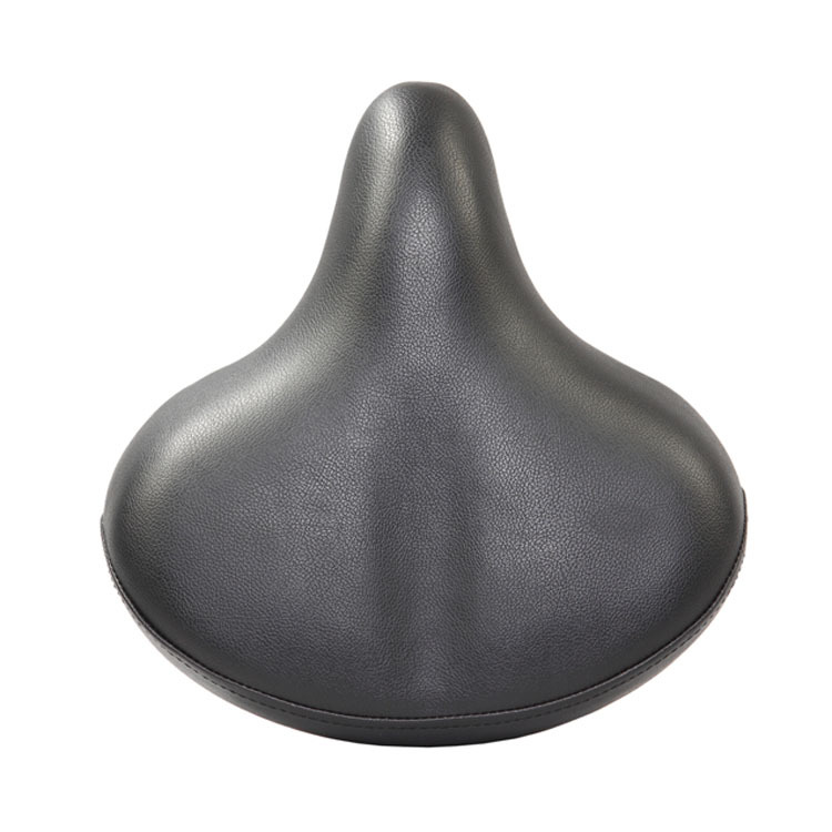 Upright Bike Seat-320*305mm #6190