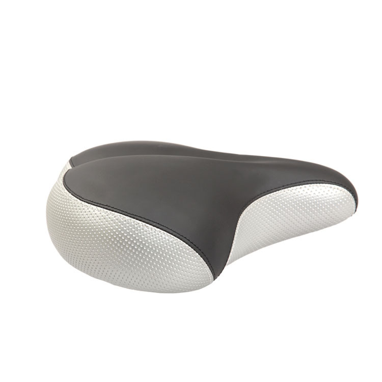 Upright Bike Seat-275*275mm #6185