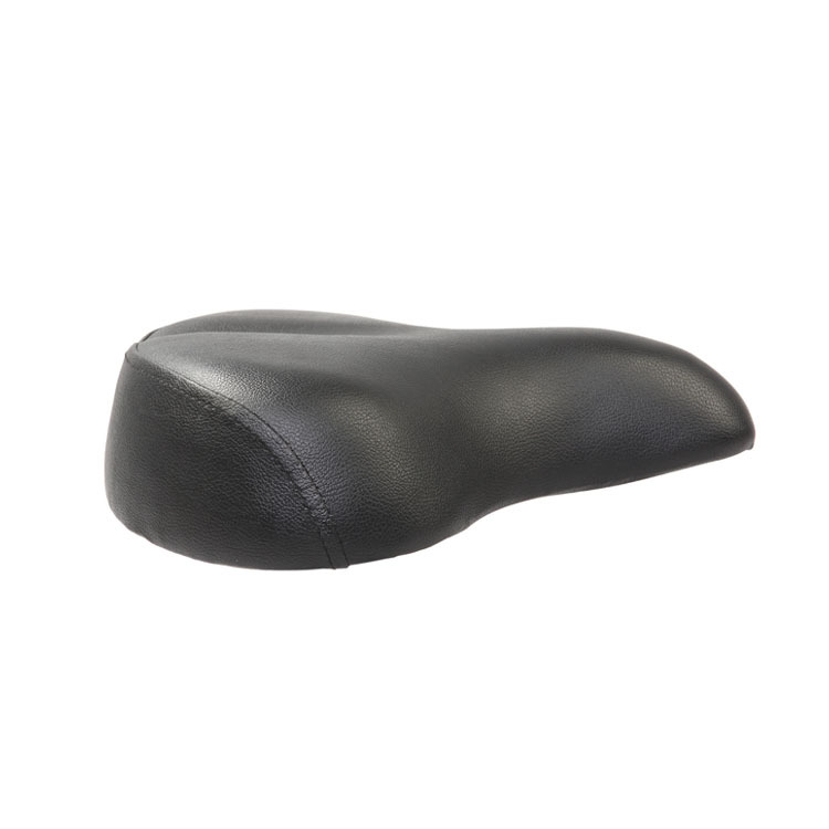 Upright Bike Seat-320*305mm #6190