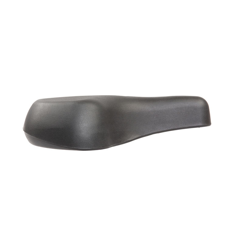 Upright Bike Seat-323*290mm #6198