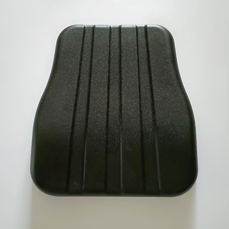 Recumbent Bike seat #6152