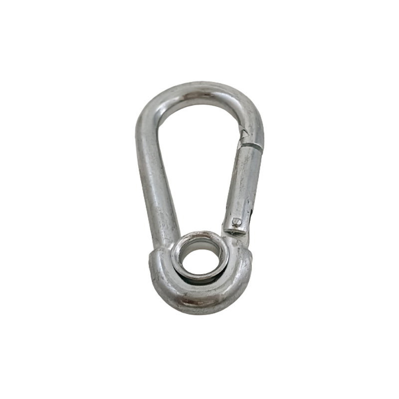 Snap Link Clip for Gym Cable 5011