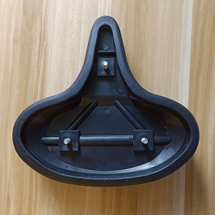 Precor Upright Bike Replacement Seat #6171