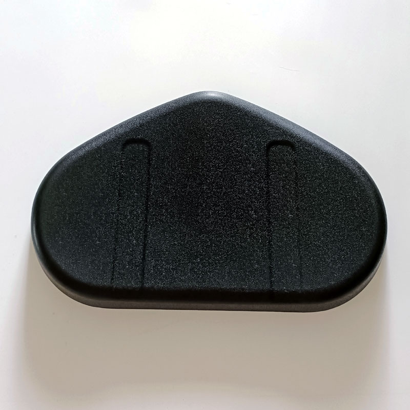 Recumbent Bike seat #6152