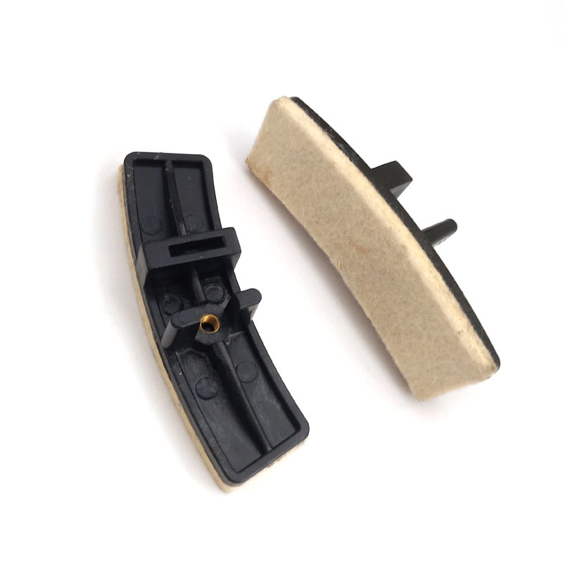 Spinning Bike Brake Pads 7881