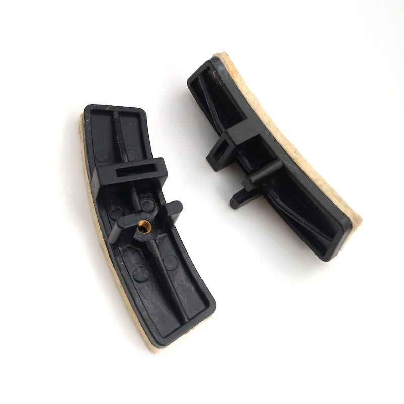 Spinning Bike Brake Pads 7881