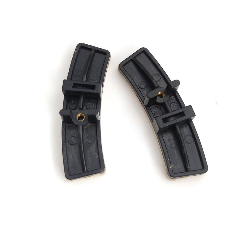 Spinning Bike Brake Pads 7881